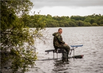 Competition The Biggest Fish Tournament 2014 Photos part1