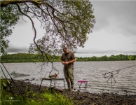 Competition The Biggest Fish Tournament 2014 Photos part1