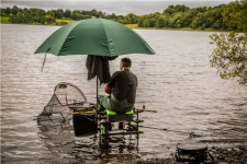 Competition The Biggest Fish Tournament 2014 Photos part1