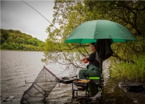 Competition The Biggest Fish Tournament 2014 Photos part1