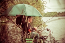 Competition The Biggest Fish Tournament 2014 Photos part1