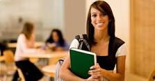 Short term English couse