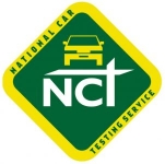 Pre NCT RG Motors Full Car Service Malahide Ind Park Dublin