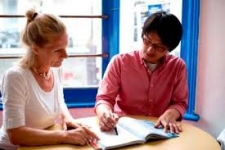 Private Tuition| Learn English in Dublin