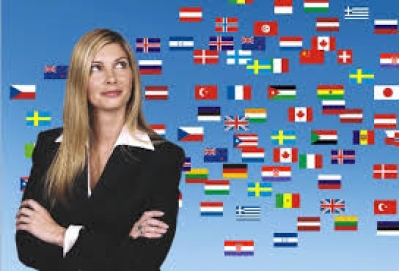 Individual Classes at World Services Dublin. Call now  016588707-0876666750
