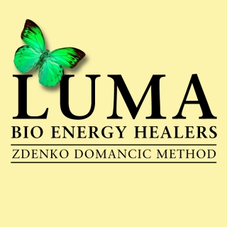 Bio Energy Therapy available in Cork, Ireland