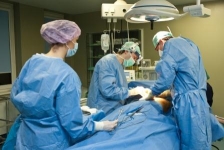 Breast Augmentation Plastic surgery consultations in Drigheda Ireland