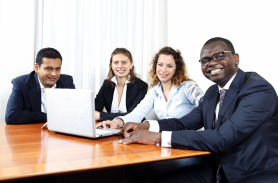 LITHUANIAN TRANSLATION SERVICES|INTERPRETING SERVICES COMPANY IN DUBLIN IRELAND