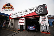 If you wish to Save on Wholesale tyres in Dublin