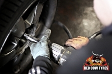 If you wish to Save on Wholesale tyres in Dublin