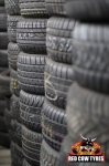 3D Laser Wheel alignment in Dublin