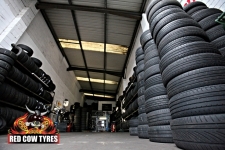 Full Car Servicing – Red Cow Car Servicing Centres