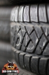 Clearance Part Worn Tyres Best Brands in Dublin
