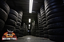 Clearance Part Worn Tyres Best Brands in Dublin