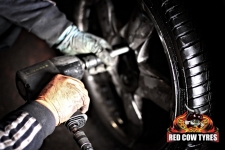 Clearance Part Worn Tyres Best Brands in Dublin