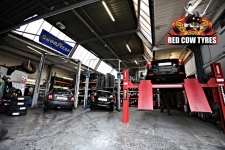 Clearance Part Worn Tyres Best Brands in Dublin