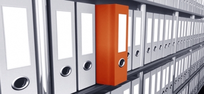 LIMITED COMPANY ACCOUNTS Glasnevin by F&M Accountants