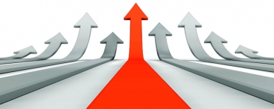 SOLE TRADER / PARTNERSHIP ACCOUNTS(INCLUDING SELF ASSESSMENTS) by F&M Accountants Glasnevin