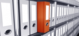 BOOK-KEEPING by F&M Accountants Glasnevin