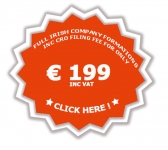 BOOK-KEEPING by F&M Accountants Glasnevin