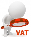 VAT RETURNS VAT efficiency and compliance by F&M Accountants Glasnevin