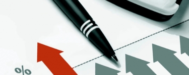 New COMPANY FORMATIONS by F&M Accountants Glasnevin