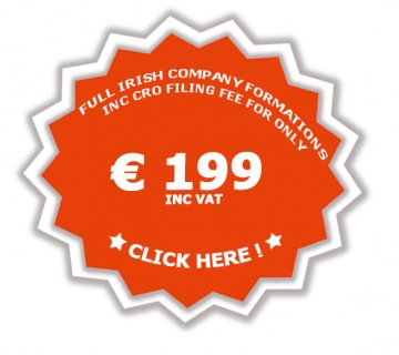 LIQUIDATIONS by F&M Accountants Glasnevin