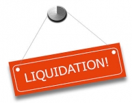LIQUIDATIONS by F&M Accountants Glasnevin
