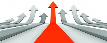 LIQUIDATIONS by F&M Accountants Glasnevin