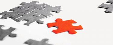 Free consultation by F&M Accountants Glasnevin
