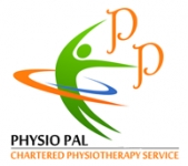Are you in Pain? Physiopal canhelp you