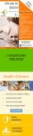 Whiplash injuries Sports injuries Physiotherapy treatments by Physio Pal Dublin