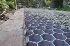Groundwork Services Navan Baltic ie Construction