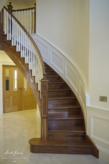 Carpentry Services Navan