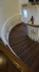 Carpentry Services Navan