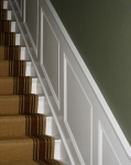 Carpentry Services Navan