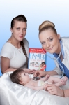 My Family Clinic Coolmine, Dublin 15