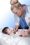 My Family Clinic Coolmine, Dublin 15