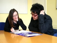 English courses