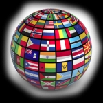 Translation agency | Reasonable price | Dublin