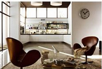 1409625771 Interior Design College London 
