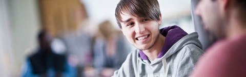 Learn English at Dublin. Phone: 016588707/0876666750