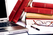 Traduzione | traduttore | Dublino