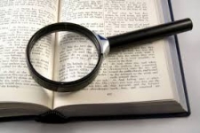 Agenzia di traduzioni | Prezzi economici | Dublino
