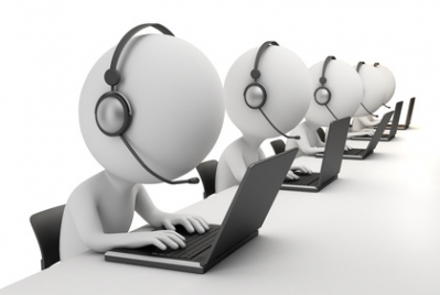 Traducción Profesional | traductores expertos | traducción