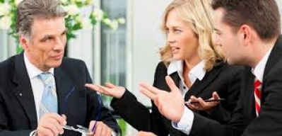 Interprete | Linguaggi | Servizi di Interprete