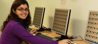 Dublin Arabic courses