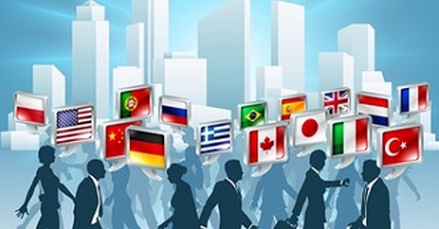 Evening and Weekend course of German in Dublin