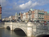 French classes in Dublin Sep 15th – Feb 28th Saturday Sunday evening