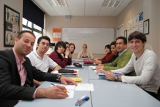 ‎Just 125 Euro per month for Japanese Classes part-time evening in Dublin